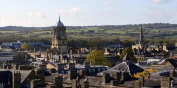 history of british film studios