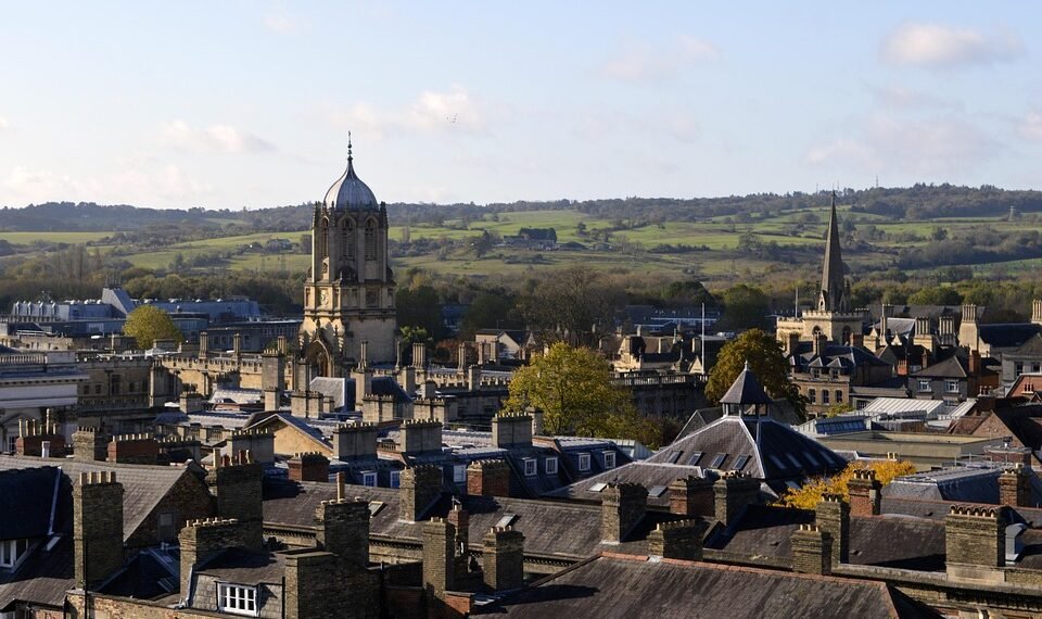 history of british film studios