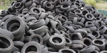 cinematic techniques used in classic films