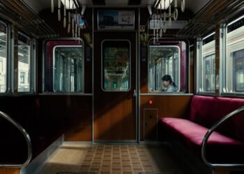 how parliamentary committees work