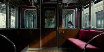 how parliamentary committees work