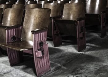 role of film critics in shaping cinema culture