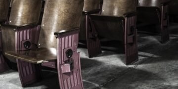 role of film critics in shaping cinema culture