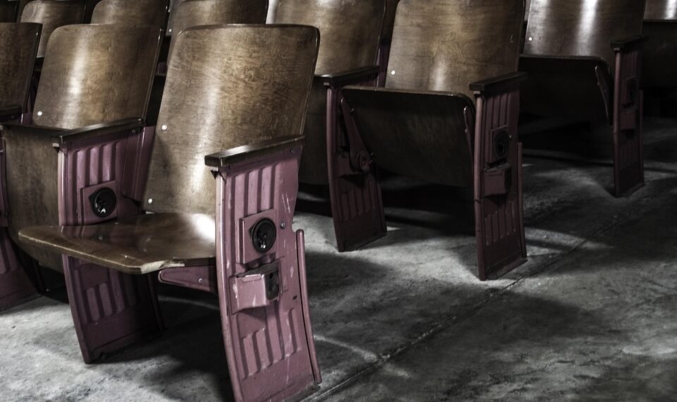 role of film critics in shaping cinema culture