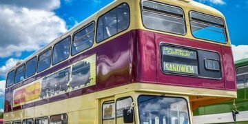 classic british films that changed cinema