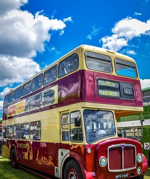 classic british films that changed cinema