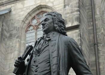 role of film composers in storytelling