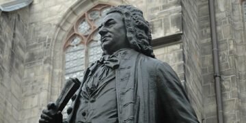 role of film composers in storytelling