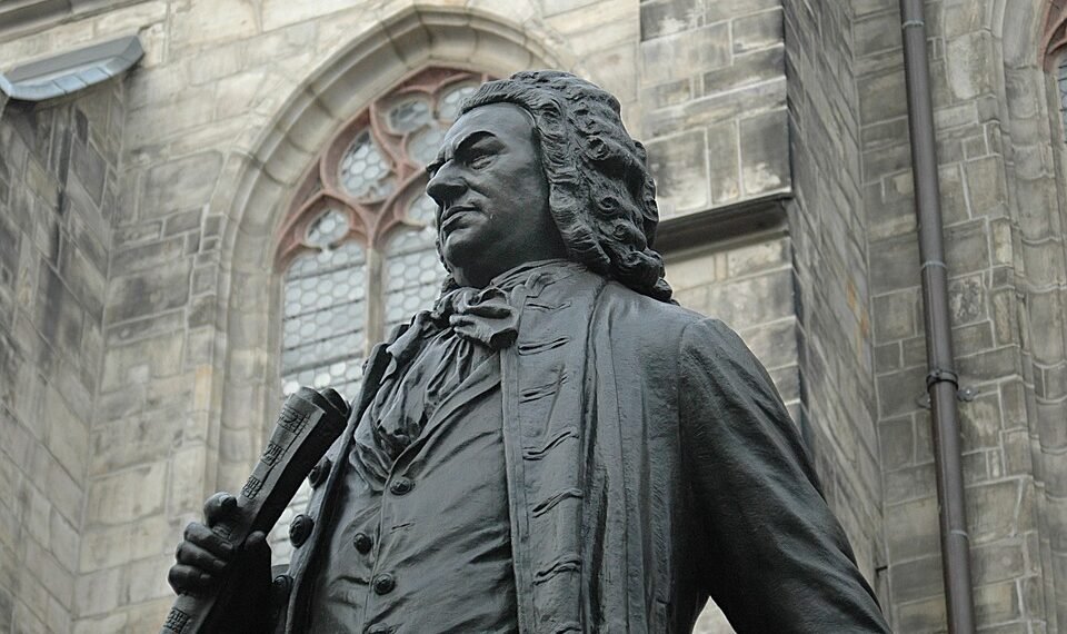 role of film composers in storytelling