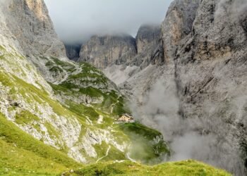 rise of italian neorealism film movement