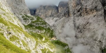 rise of italian neorealism film movement