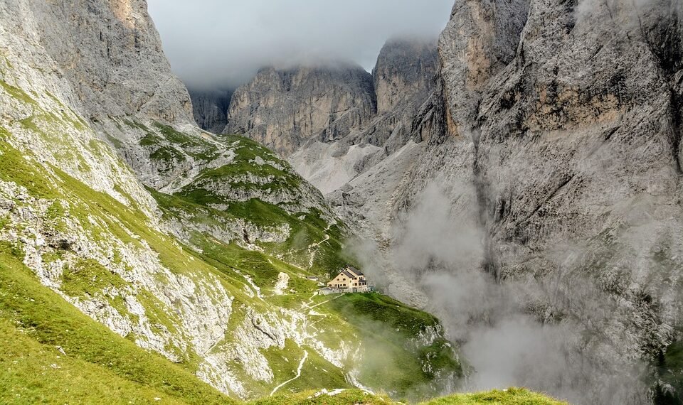 rise of italian neorealism film movement