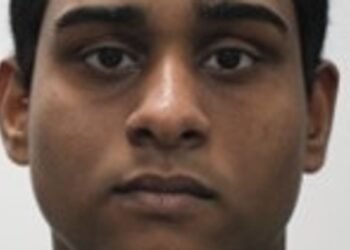 Incel Schoolboy Pleads Guilty to Terrorism Charges Over Valentine's Day Threat