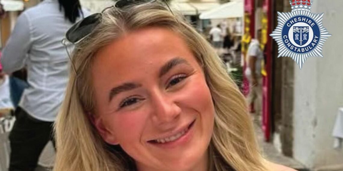 Inquest Reveals British Woman, 23, Shot by Father Following Trump Dispute