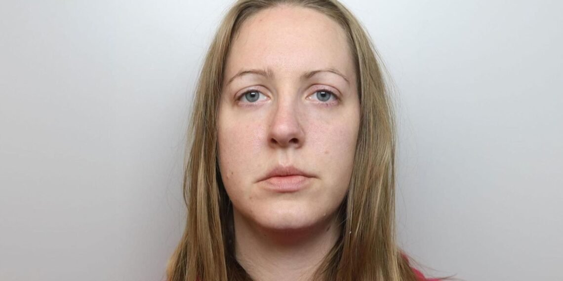 Inquests Adjourned for Five Babies’ Deaths Linked to Nurse Lucy Letby