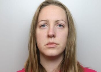 Inquests Adjourned for Five Babies’ Deaths Linked to Nurse Lucy Letby
