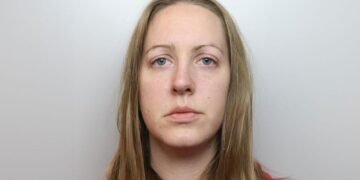 Inquests Set to Begin into Deaths of Five Babies Linked to Lucy Letby