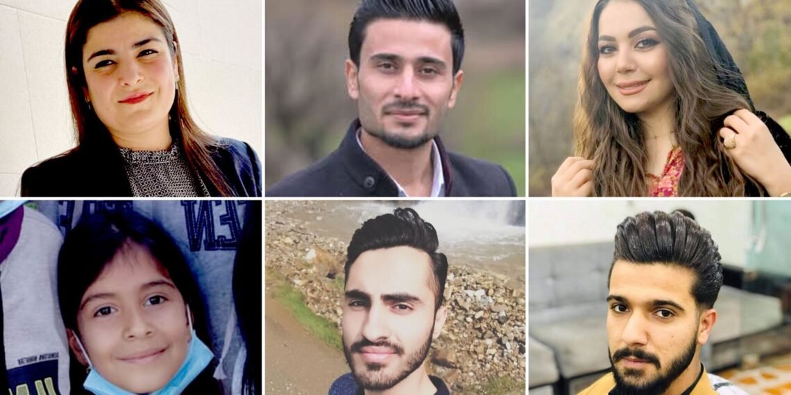 Inquiry Determines Avoidable Loss of Life in Channel Migrant Boat Tragedy