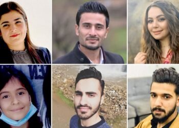 Inquiry Determines Avoidable Loss of Life in Channel Migrant Boat Tragedy