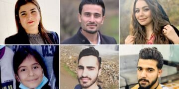 Inquiry Determines Avoidable Loss of Life in Channel Migrant Boat Tragedy