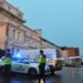 Irish Police Address Drug Gangs in Dublin Following Hotel Siege Incident