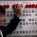 Japan's PM Sanae Takaichi Wins Election Amid Concerns Over Regional Stability