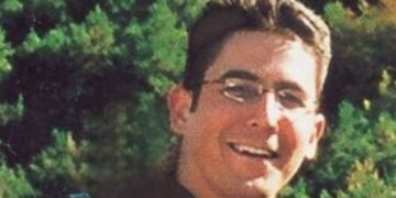 Judge Approves Extradition of FBI's Most Wanted Terrorist Arrested in Wales