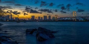 classic japanese cinema directors explained