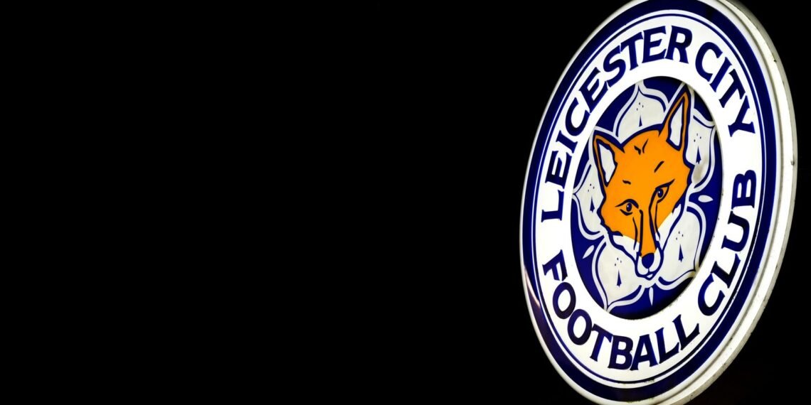 Leicester City Penalised with Six Point Deduction for Financial Rule Breach