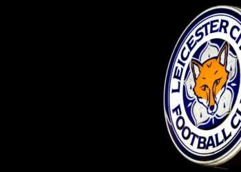 Leicester City Penalised with Six Point Deduction for Financial Rule Breach