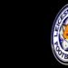 Leicester City Penalised with Six Point Deduction for Financial Rule Breach