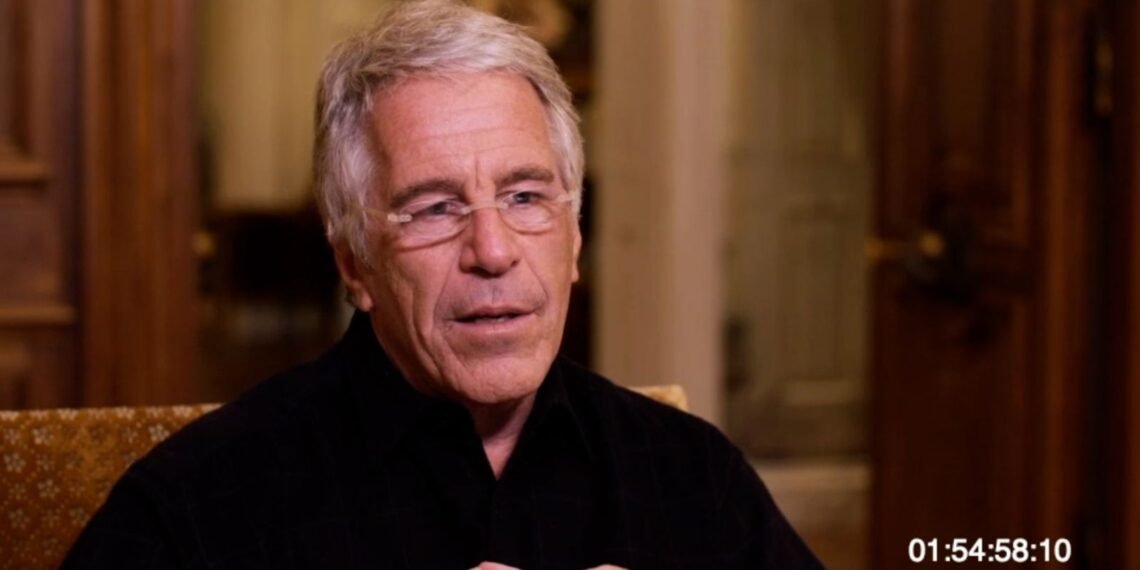 Lord Mandelson Resigns from Labour Party Amid Jeffrey Epstein Controversy