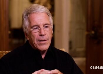 Lord Mandelson Resigns from Labour Party Amid Jeffrey Epstein Controversy