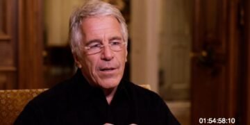 Lord Mandelson Resigns from Labour Party Amid Jeffrey Epstein Controversy