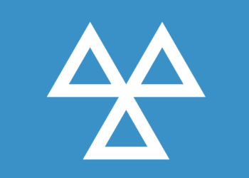 MOT Fraudsters Receive Suspended Sentences Over Unroadworthy Vehicles