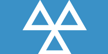 MOT Fraudsters Receive Suspended Sentences Over Unroadworthy Vehicles