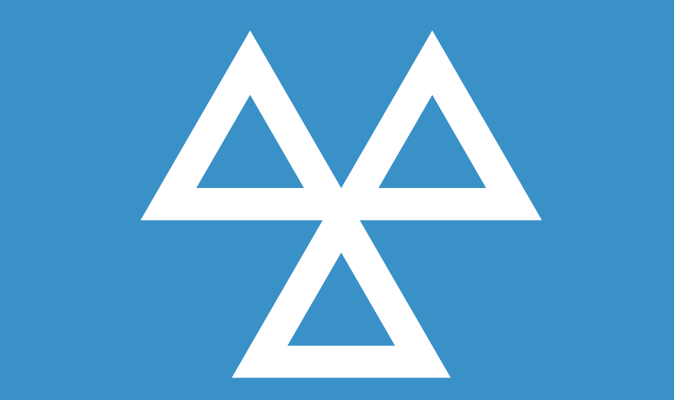 MOT Fraudsters Receive Suspended Sentences Over Unroadworthy Vehicles