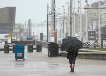 MPs Criticise New Funding Formula for Favouring London Over Northern Towns