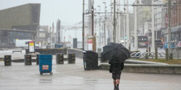 MPs Criticise New Funding Formula for Favouring London Over Northern Towns