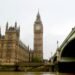 MPs Urged to Leave Westminster to Avoid 60 Years of Necessary Repairs
