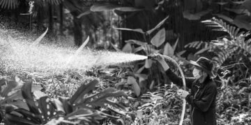 difference between major and minor scales explained