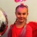 Man Found Guilty of Murdering Nine-Year-Old Lilia Valutyte in Stabbing Incident