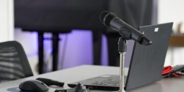 how remote work influences business productivity