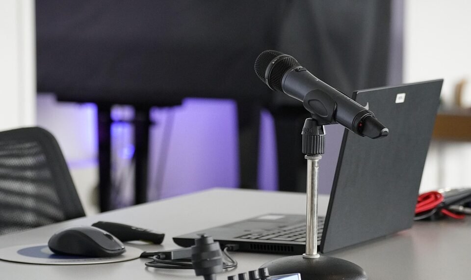 how remote work influences business productivity