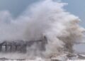 Met Office Issues Weather Warning as UK Faces Continued Heavy Rain