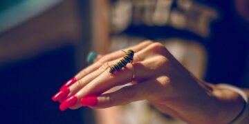 life cycle of a butterfly metamorphosis explained