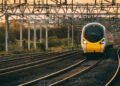 Minimum Age for Train Drivers Reduced to 18 Amid Driver Shortage Concerns