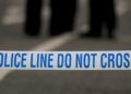 Moped Rider Dies in Suspected Hit-and-Run Collision in the UK