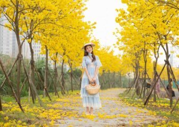 storytelling style of quentin tarantino