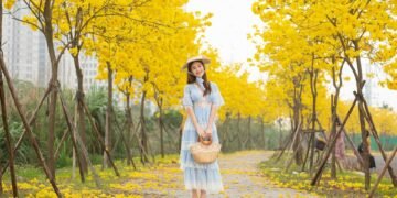 storytelling style of quentin tarantino